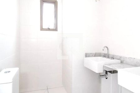 Apartamento à venda com 3 quartos, 145m² em Sumarezinho, São Paulo
