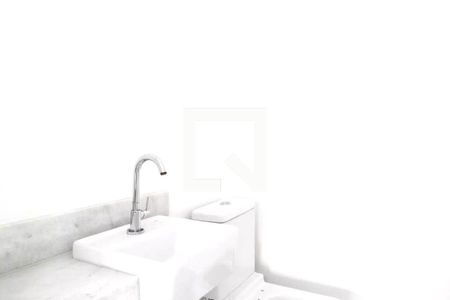 Apartamento à venda com 3 quartos, 145m² em Sumarezinho, São Paulo