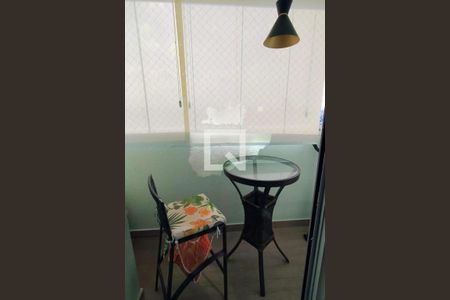 Apartamento à venda com 3 quartos, 70m² em Mooca, São Paulo
