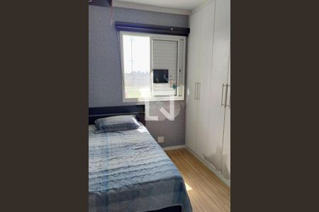 Apartamento à venda com 3 quartos, 70m² em Mooca, São Paulo