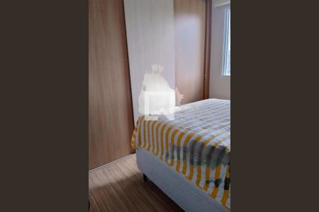 Apartamento à venda com 3 quartos, 70m² em Mooca, São Paulo