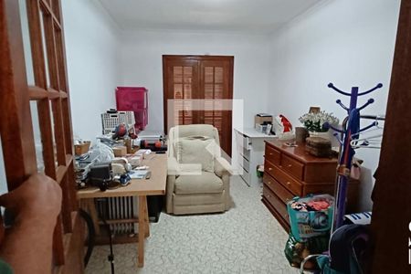 Casa de Condomínio à venda com 6 quartos, 560m² em Loteamento Capital Ville, Jundiaí