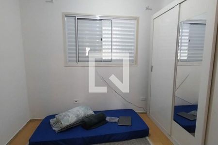 Casa à venda com 3 quartos, 120m² em Vila Maria Alta, São Paulo