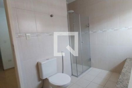 Casa à venda com 3 quartos, 120m² em Vila Maria Alta, São Paulo