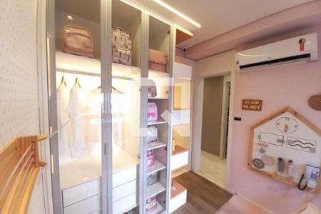 Apartamento à venda com 3 quartos, 142m² em Jardim das Acacias, São Paulo