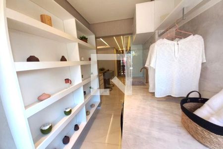 Apartamento à venda com 3 quartos, 142m² em Jardim das Acacias, São Paulo