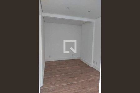 Apartamento à venda com 3 quartos, 250m² em Santo Amaro, São Paulo