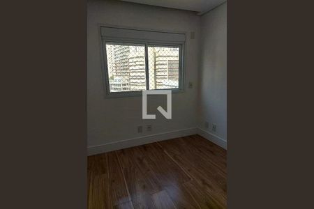 Apartamento à venda com 3 quartos, 250m² em Santo Amaro, São Paulo