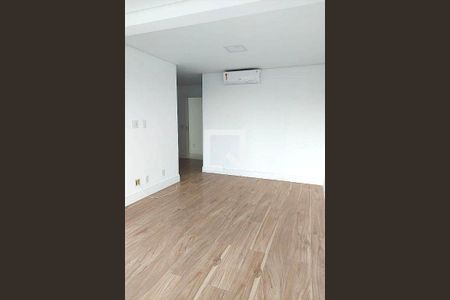 Apartamento à venda com 3 quartos, 250m² em Santo Amaro, São Paulo