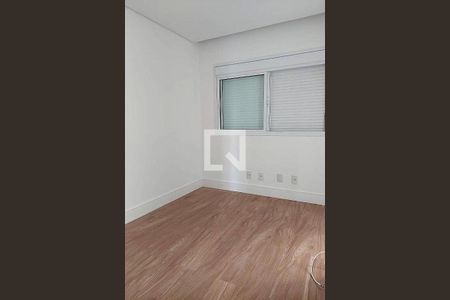 Apartamento à venda com 3 quartos, 250m² em Santo Amaro, São Paulo