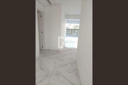 Apartamento à venda com 3 quartos, 250m² em Santo Amaro, São Paulo