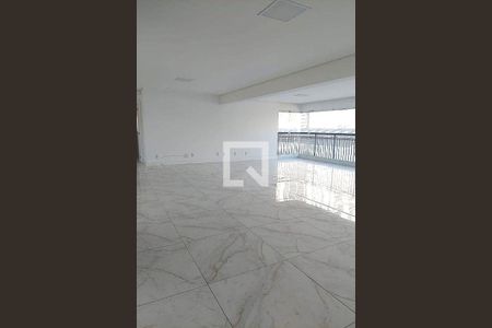 Apartamento à venda com 3 quartos, 250m² em Santo Amaro, São Paulo