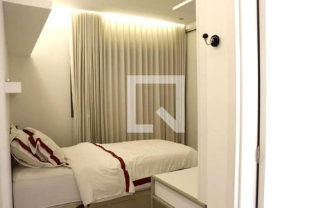 Apartamento à venda com 3 quartos, 155m² em Indianópolis, São Paulo