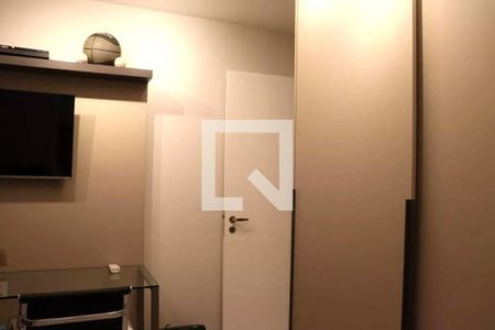 Apartamento à venda com 3 quartos, 155m² em Indianópolis, São Paulo