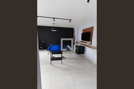 Apartamento à venda com 2 quartos, 34m² em Freguesia do Ó, São Paulo