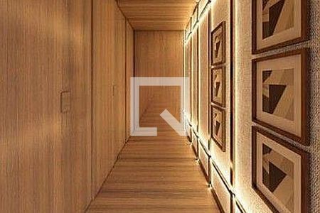 Apartamento à venda com 3 quartos, 232m² em Jardim Paulistano, São Paulo