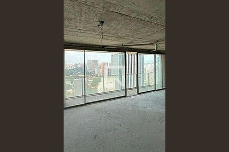 Apartamento à venda com 3 quartos, 232m² em Jardim Paulistano, São Paulo