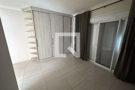 Casa à venda com 3 quartos, 320m² em Jardim Santa Gertrudes, Jundiaí