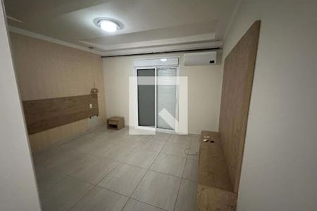 Casa à venda com 3 quartos, 320m² em Jardim Santa Gertrudes, Jundiaí