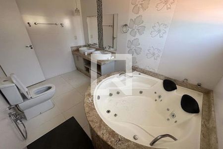 Casa à venda com 3 quartos, 320m² em Jardim Santa Gertrudes, Jundiaí