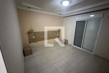 Casa à venda com 3 quartos, 320m² em Jardim Santa Gertrudes, Jundiaí