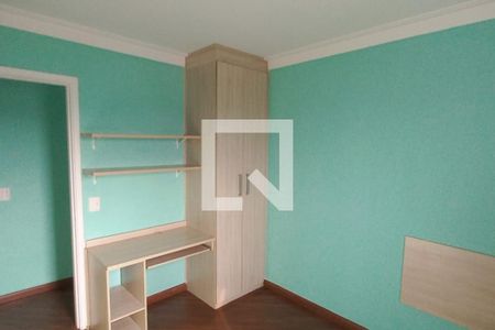 Apartamento à venda com 2 quartos, 74m² em Vila Marieta, São Paulo