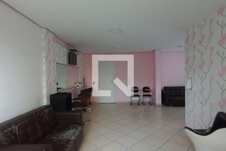 Apartamento à venda com 2 quartos, 74m² em Vila Marieta, São Paulo