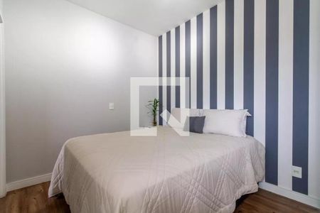 Apartamento à venda com 2 quartos, 136m² em Jardim das Acacias, São Paulo