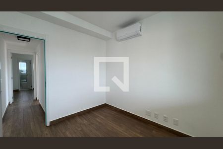 Apartamento à venda com 3 quartos, 154m² em Campo Belo, São Paulo
