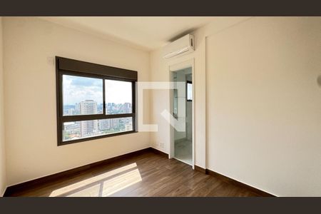 Apartamento à venda com 3 quartos, 154m² em Campo Belo, São Paulo