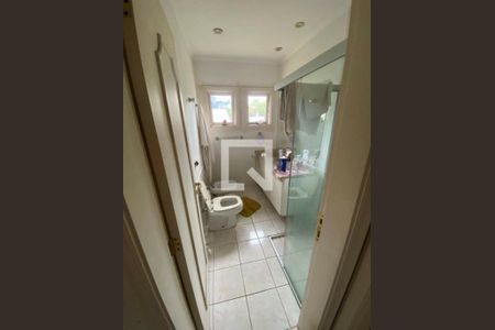 Casa à venda com 6 quartos, 350m² em Morumbi, São Paulo