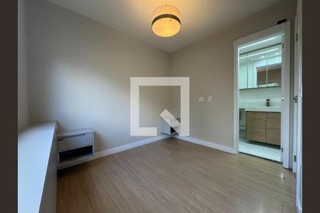 Apartamento à venda com 2 quartos, 62m² em Chácara Santo Antônio (Zona Leste), São Paulo