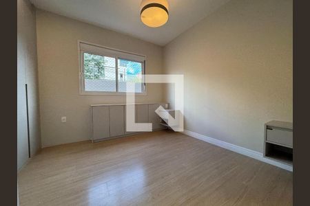 Apartamento à venda com 2 quartos, 62m² em Chácara Santo Antônio (Zona Leste), São Paulo