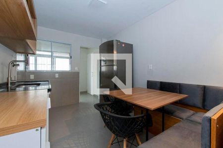 Apartamento à venda com 3 quartos, 100m² em Vila Mariana, São Paulo