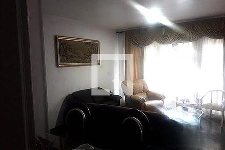 Casa à venda com 3 quartos, 150m² em Vila Osasco, Osasco