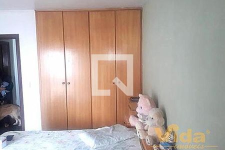 Casa à venda com 3 quartos, 150m² em Vila Osasco, Osasco