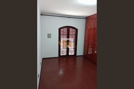 Casa à venda com 3 quartos, 179m² em Pestana, Osasco