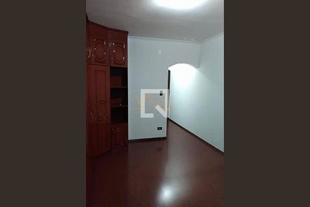 Casa à venda com 3 quartos, 179m² em Pestana, Osasco