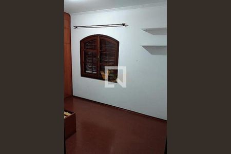 Casa à venda com 3 quartos, 179m² em Pestana, Osasco