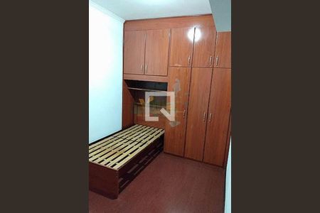 Casa à venda com 3 quartos, 179m² em Pestana, Osasco