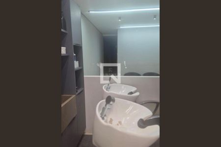 Casa à venda com 4 quartos, 165m² em Mooca, São Paulo