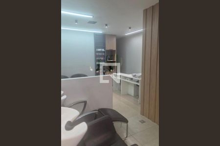 Casa à venda com 4 quartos, 165m² em Mooca, São Paulo