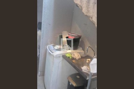 Casa à venda com 4 quartos, 165m² em Mooca, São Paulo