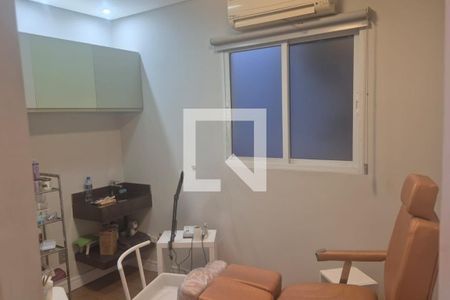 Casa à venda com 4 quartos, 165m² em Mooca, São Paulo