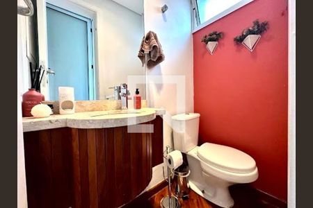 Casa à venda com 2 quartos, 110m² em Real Parque, São Paulo