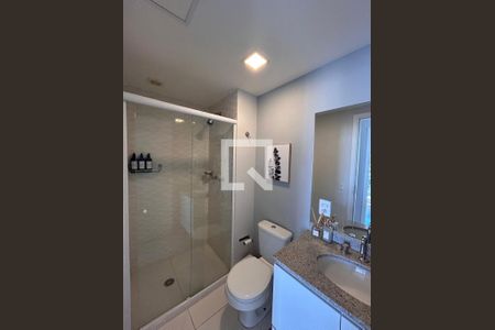 Apartamento à venda com 2 quartos, 70m² em Campo Belo, São Paulo