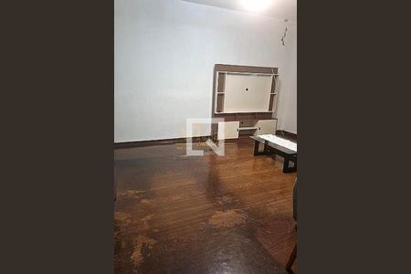 Apartamento à venda com 2 quartos, 76m² em Jardim das Flores, Osasco
