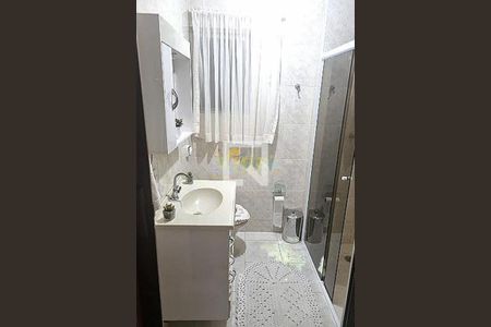 Apartamento à venda com 2 quartos, 76m² em Jardim das Flores, Osasco