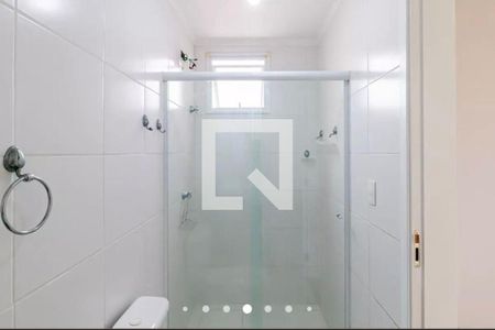 Apartamento à venda com 2 quartos, 48m² em Sacomã, São Paulo