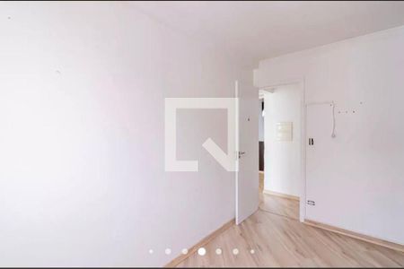 Apartamento à venda com 2 quartos, 48m² em Sacomã, São Paulo